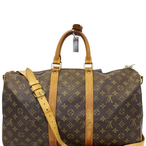 best louis vuitton travel bag|louis vuitton overnight.